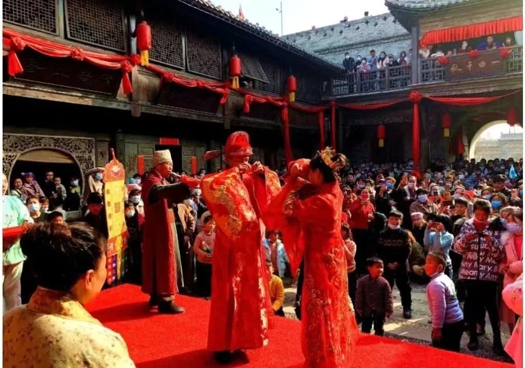微信图片_20230324093824.jpg