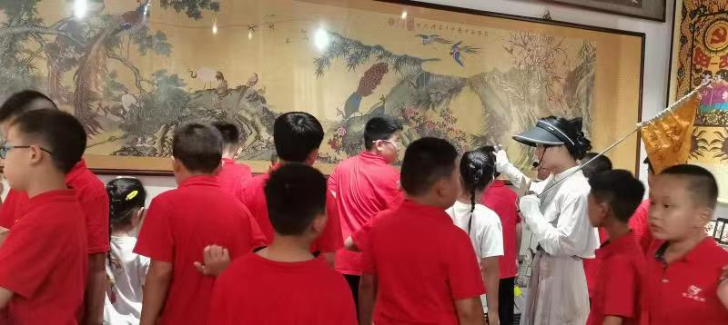 微信图片_202307190943023.jpg